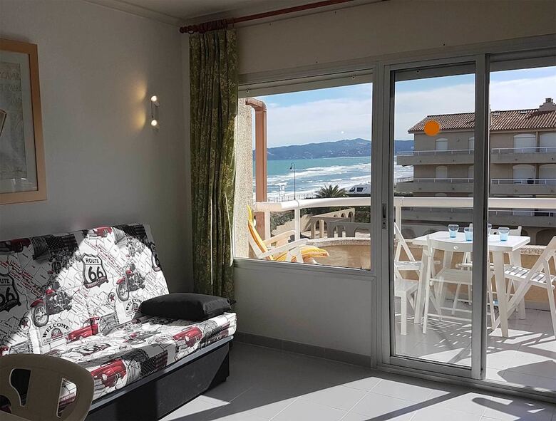 Apartamentos Inmo Estartit Apto.�argonavis B12a