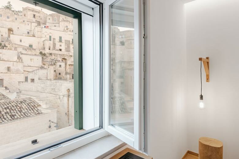 Bed & Breakfast Ai Maestri Rooms&caf�