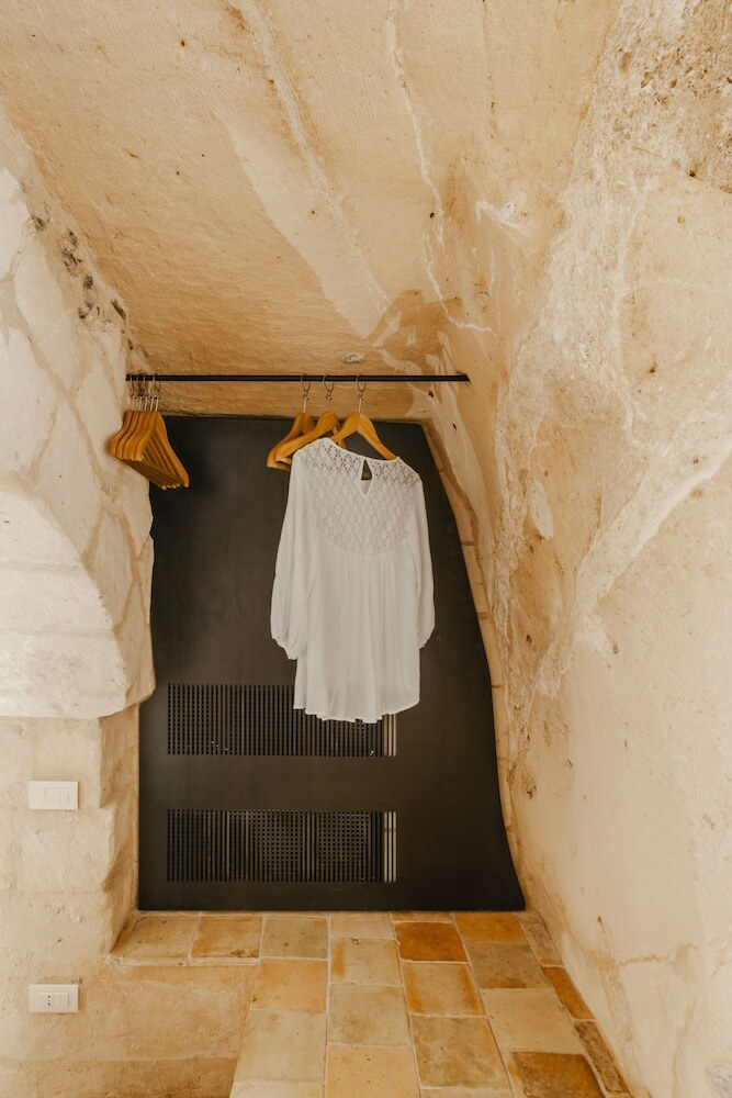 Bed & Breakfast Ai Maestri Rooms&caf�