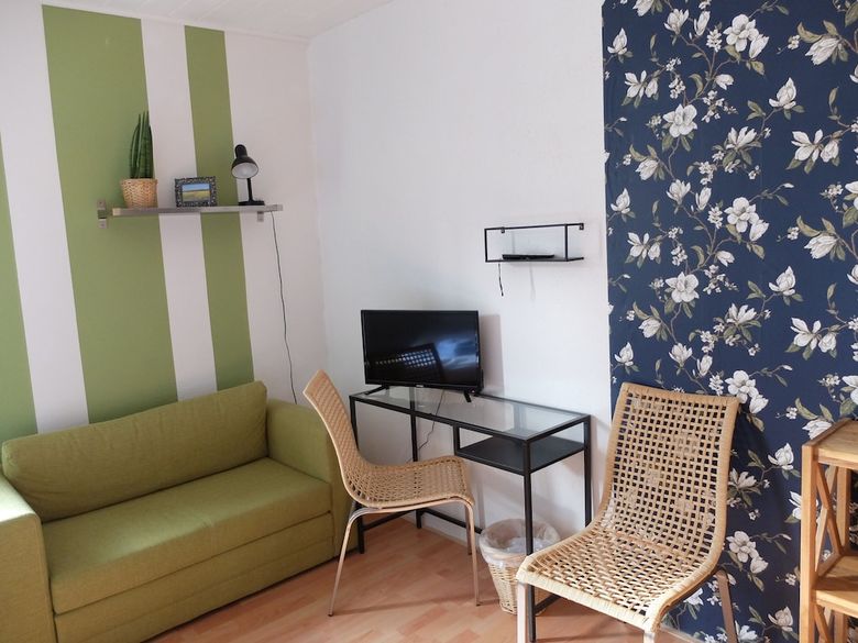 Pension Hotel Bad Langensalza Eichenhof