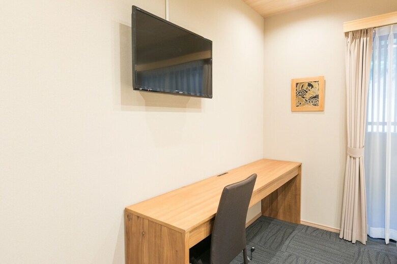 Apartamentos Stay Sakura Kyoto Dragon