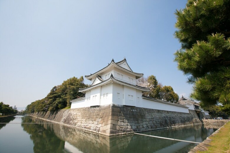 Apartamentos Stay Sakura Kyoto Dragon