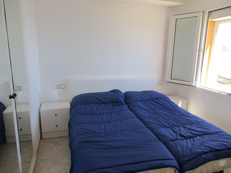 Apartamentos Inmo Estartit Apto.�artit D1�