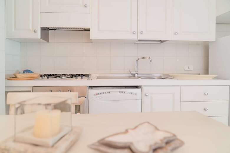 Portisco - Wr Apartments