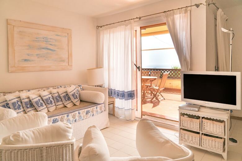 Portisco - Wr Apartments
