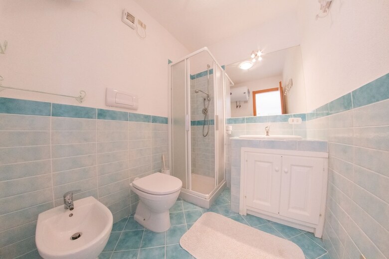 Portisco - Wr Apartments