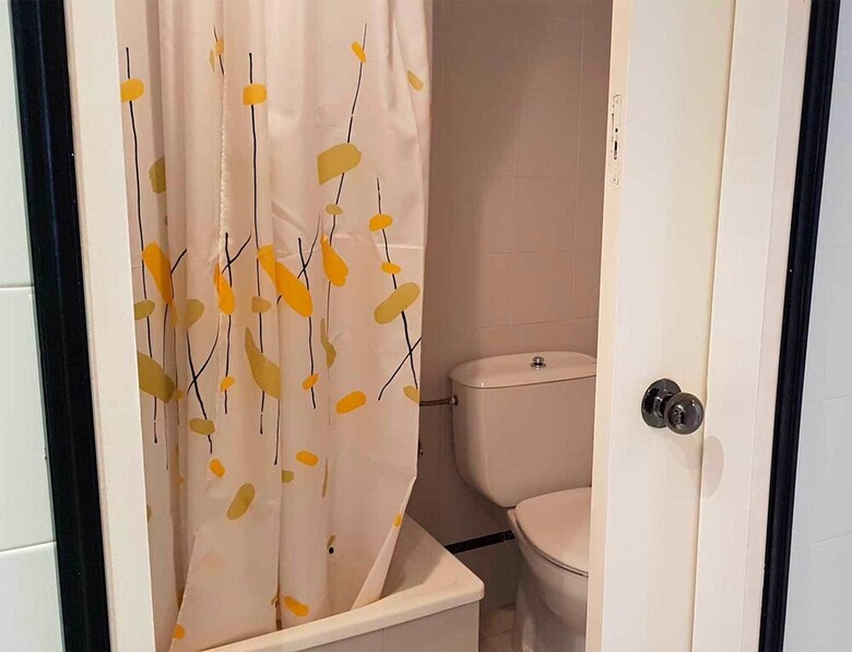 Apartamentos Inmo Estartit Apto.�blau Mar B38