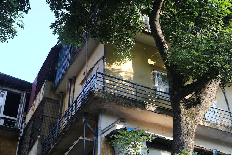 Hotel Momento Boutique House 2