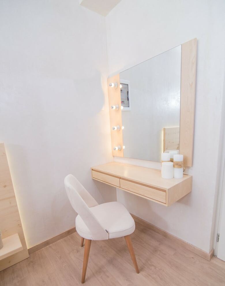 Hotel Panellinion Luxury Rooms