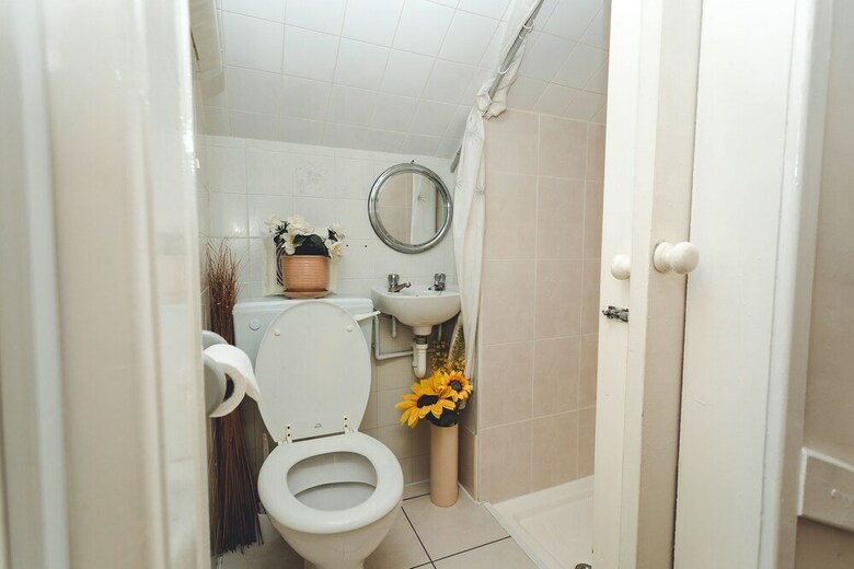 Hotel Windermere Guesthouse