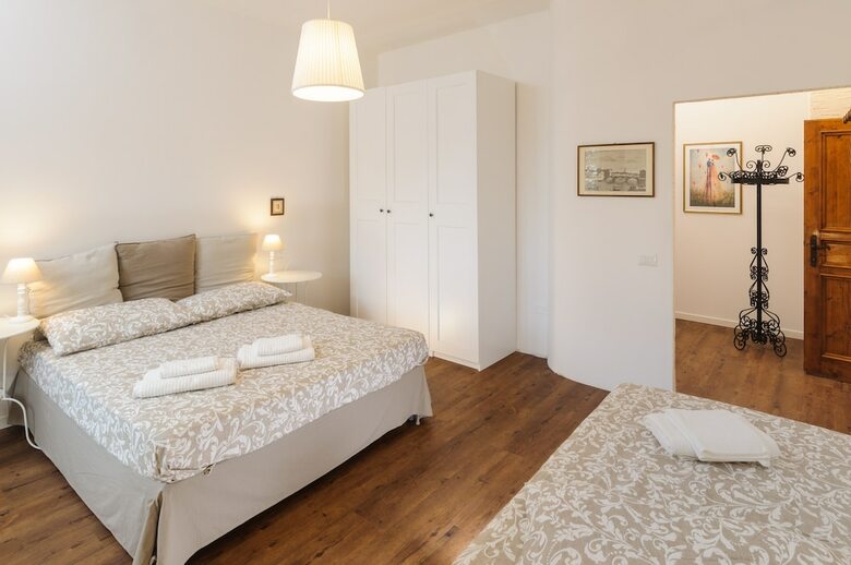 Villa Mery