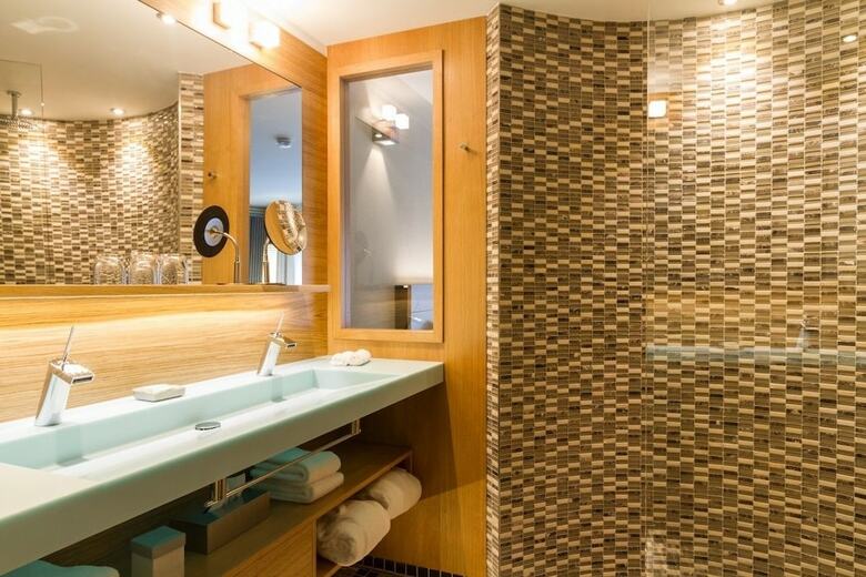 Romantik Hotel Das Freiberg