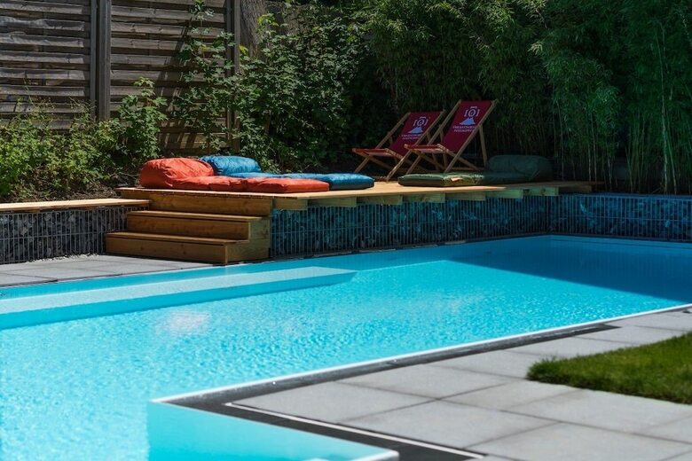 Romantik Hotel Das Freiberg