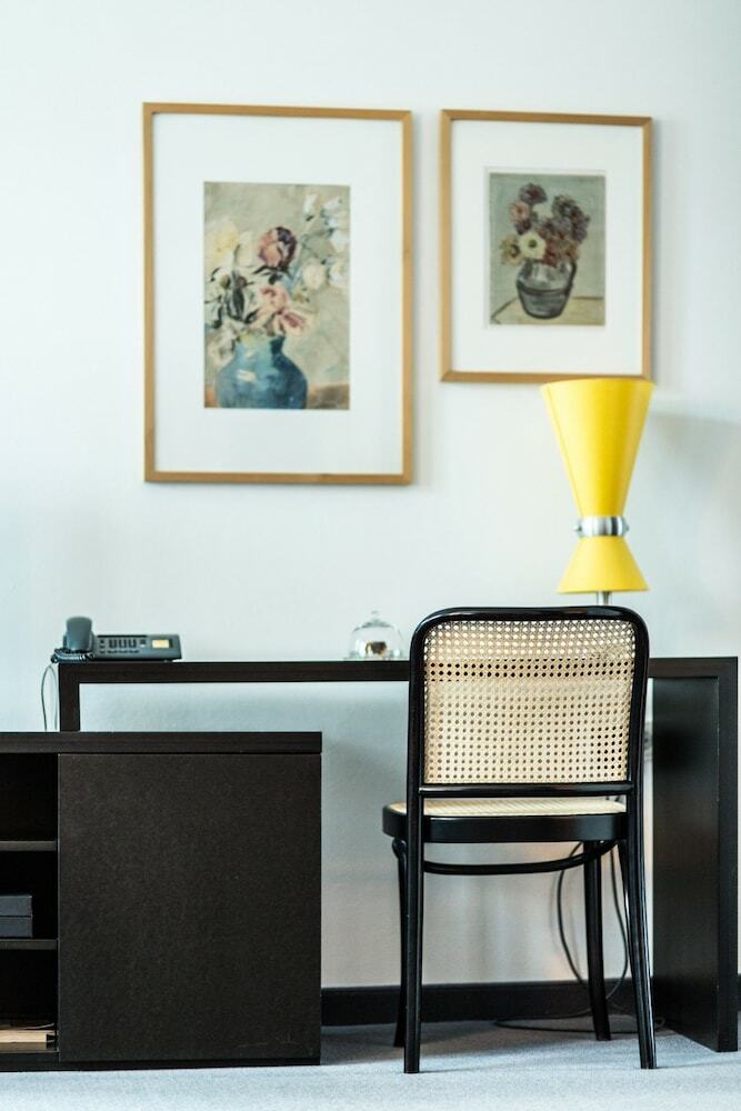 Romantik Hotel Das Freiberg