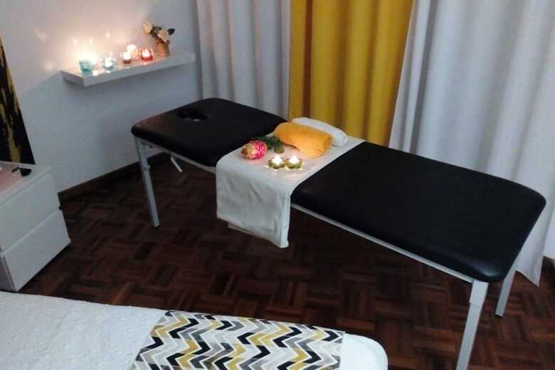 Funchal Downtown Apartment