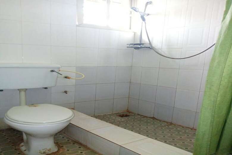 Adent Hotel And Event Centre