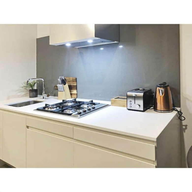 Bhb Crown Southbank Apartment