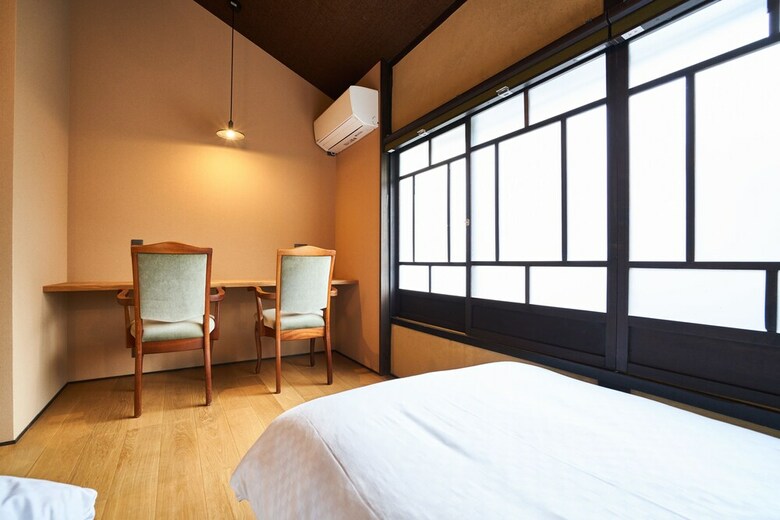 Apartamentos Nagi