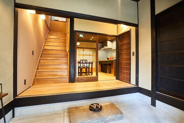 Apartamentos Nagi