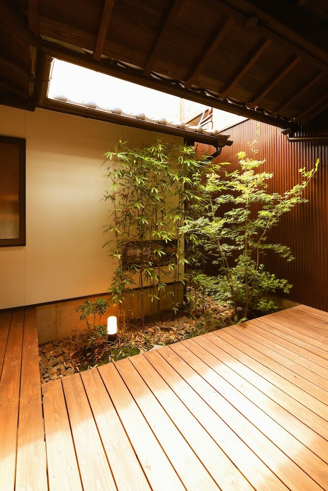 Apartamentos Nagi