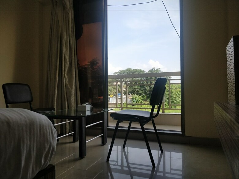 Hotel Vits Kalyan Bhiwandi