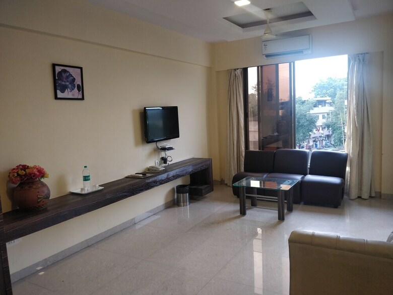 Hotel Vits Kalyan Bhiwandi