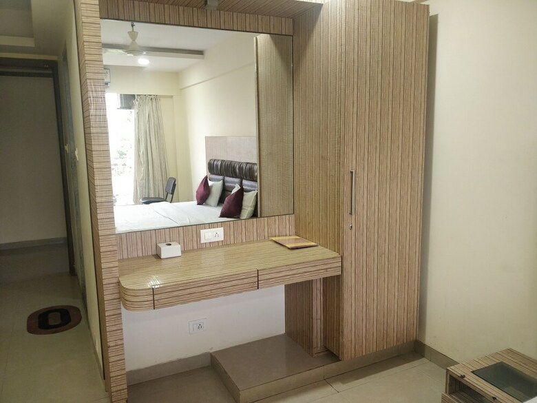 Hotel Vits Kalyan Bhiwandi