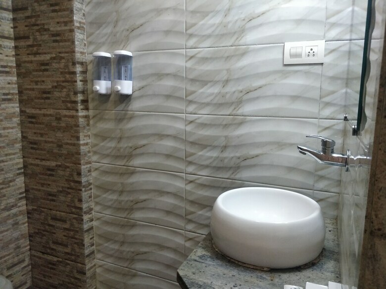 Hotel Vits Kalyan Bhiwandi
