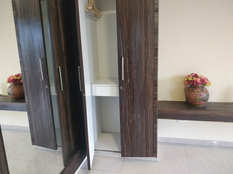 Hotel Vits Kalyan Bhiwandi