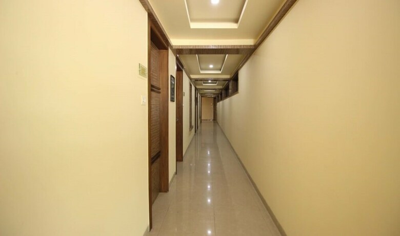 Hotel Vits Kalyan Bhiwandi