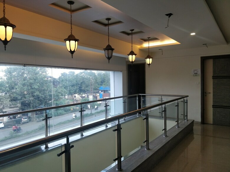 Hotel Vits Kalyan Bhiwandi