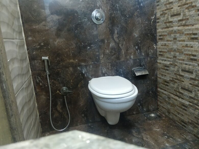 Hotel Vits Kalyan Bhiwandi