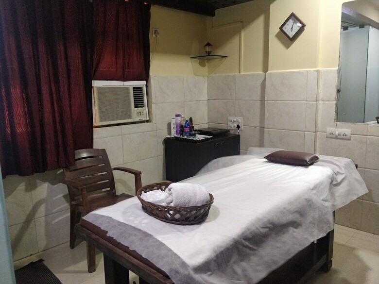 Hotel Vits Kalyan Bhiwandi