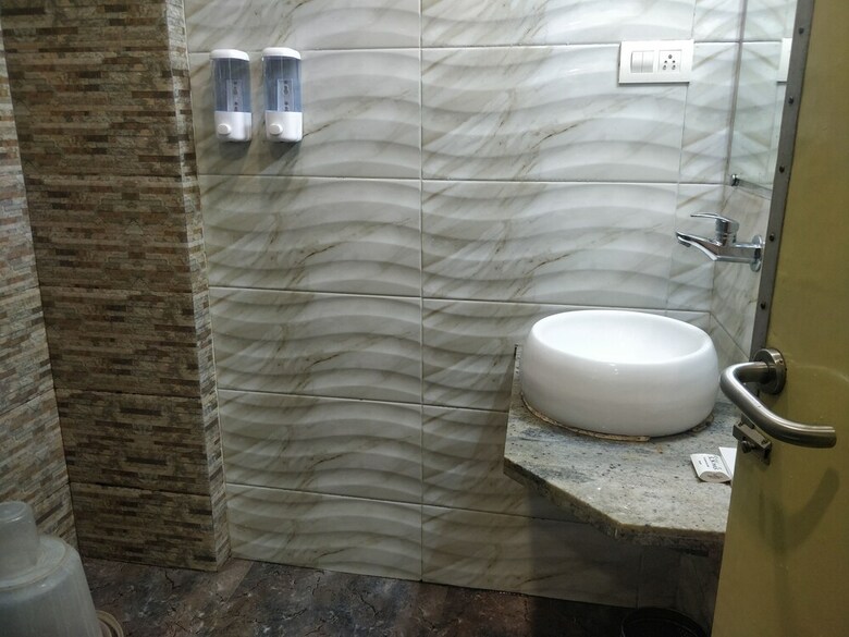 Hotel Vits Kalyan Bhiwandi