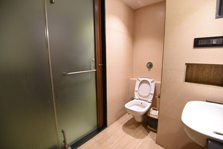 Hotel Vits Kalyan Bhiwandi