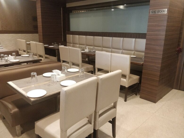 Hotel Vits Kalyan Bhiwandi