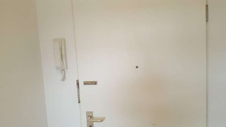 Apartamentos - Sp Hotels - City-apartment