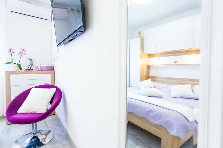 Hotel Guest House Mara