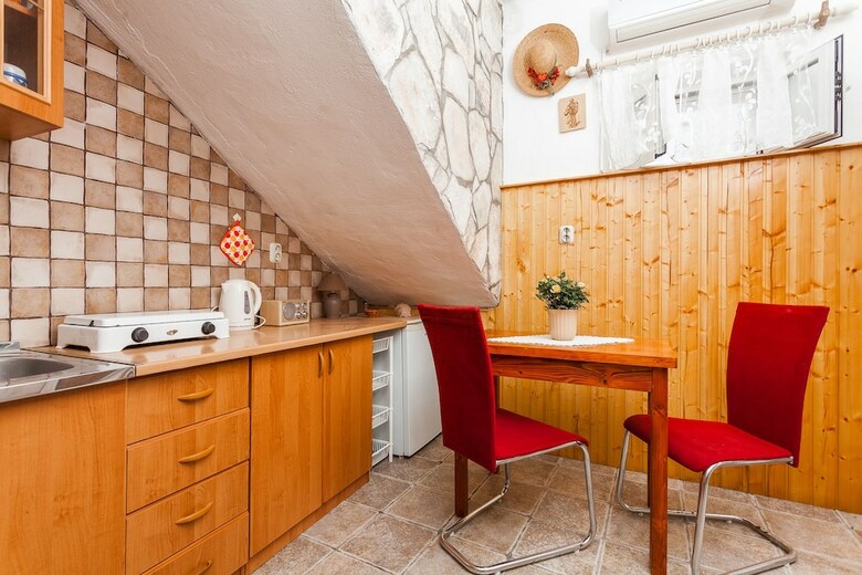 Hotel Guest House Mara