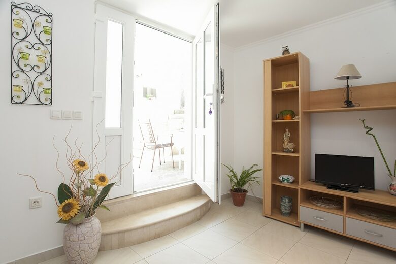 Hotel Guest House Mara