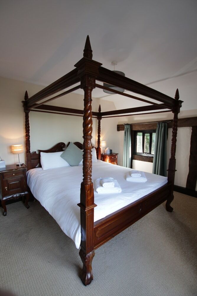 Agroturismo Unique Luxury Escapes