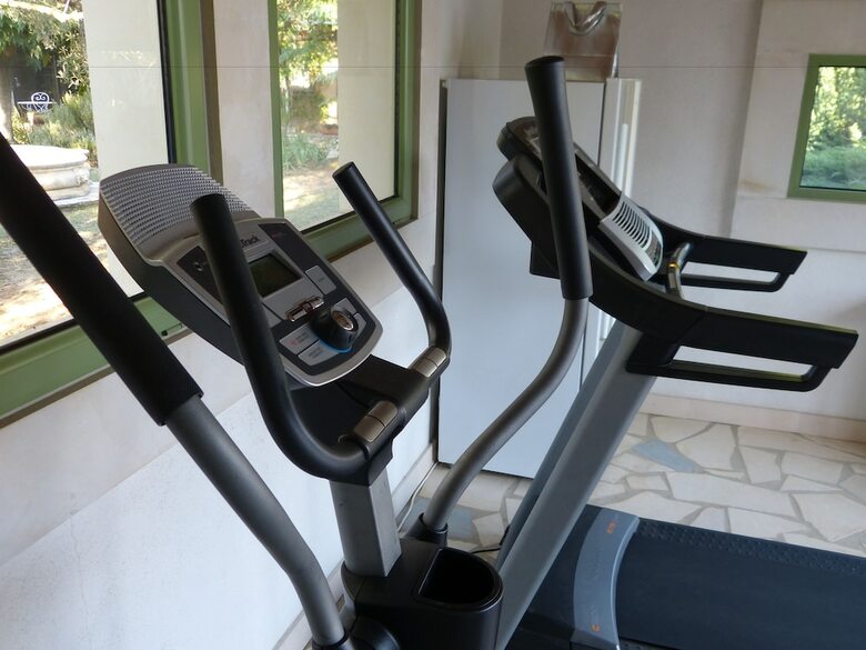 Hotel Villa Theba�de Chambres D'h�tes