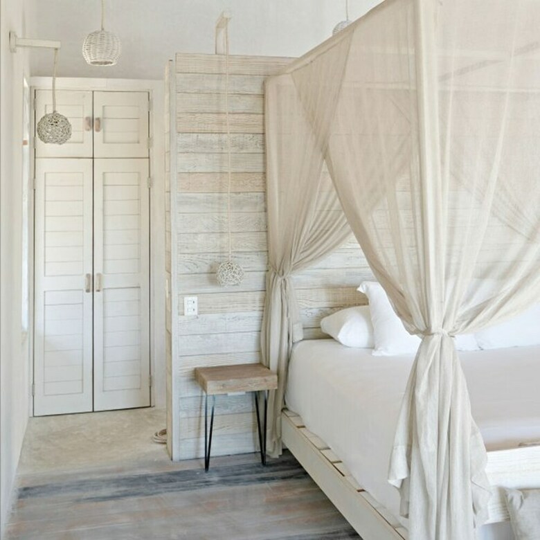 Hotel Kai Tulum