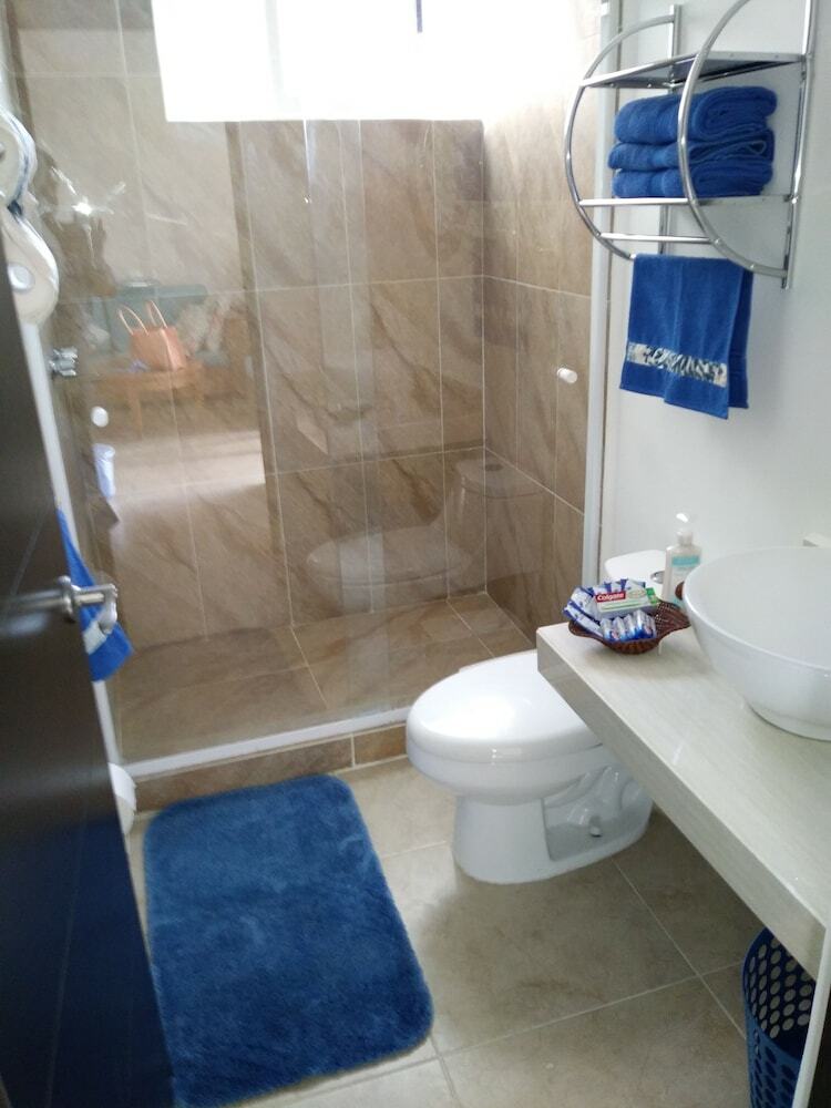 Apartamentos Dreams Lagoon Cancun