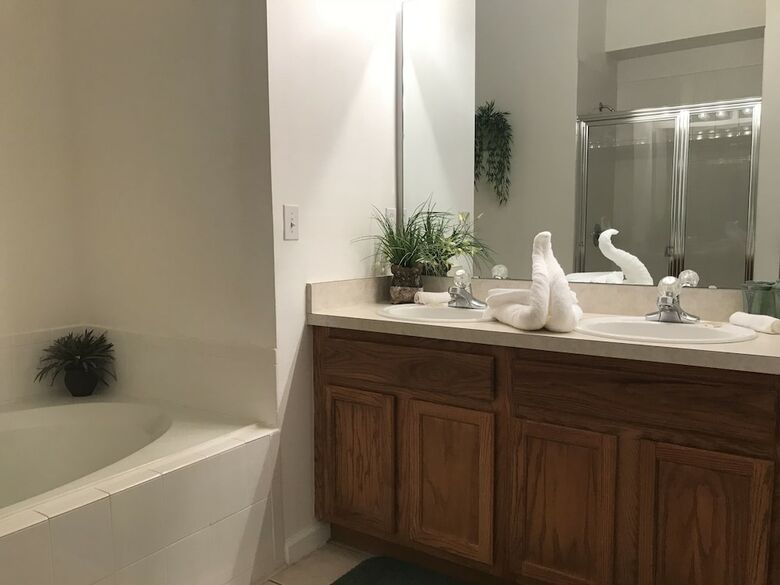 Clermont Area Vacation Homes By Shine Fm