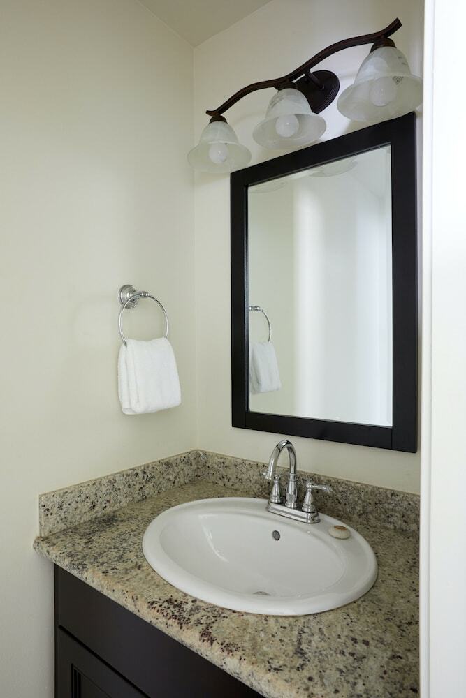 Apartamentos Sunny 3br In Trem� By Sonder