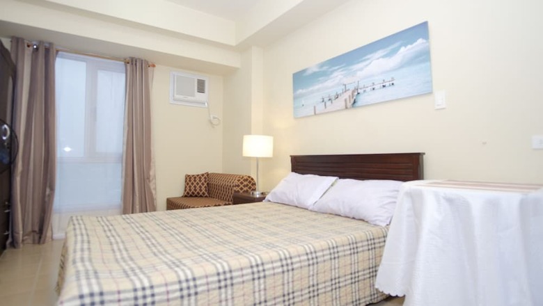 Avida San Lorenzo By Good Rent