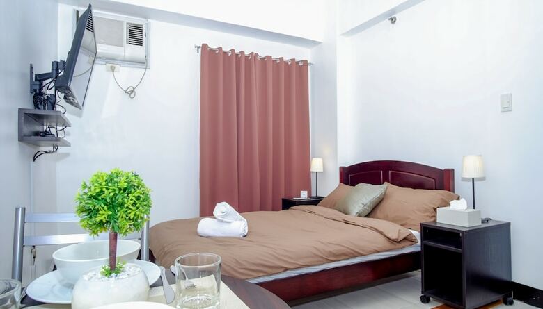 Chateau Elysee By Good Rent
