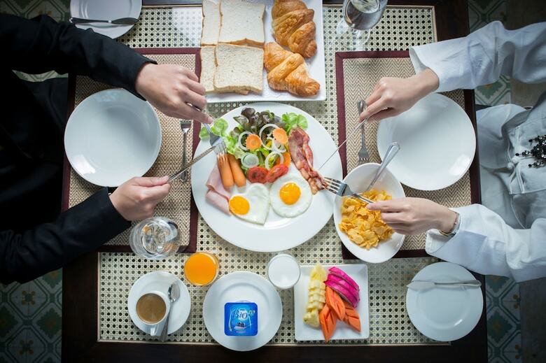 Hotel Ratchapruek Lanna Boutique