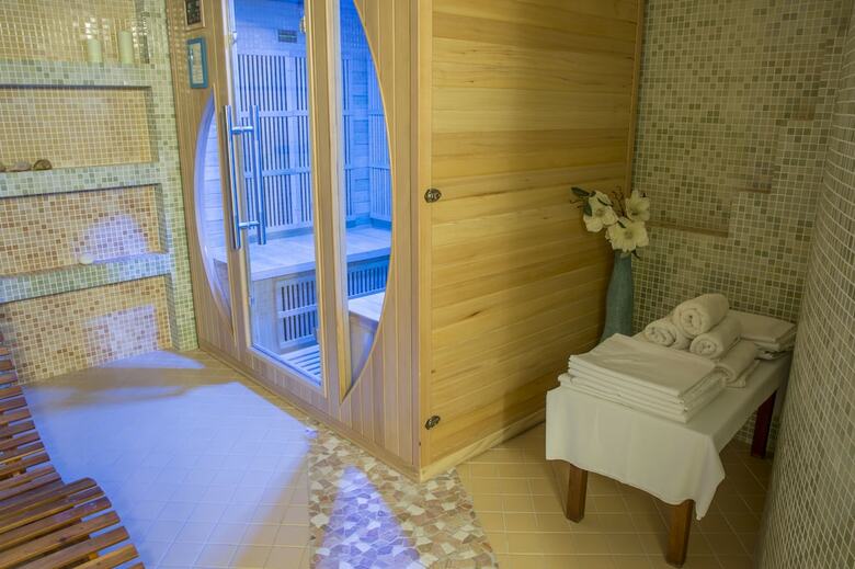 Hotel Penzi�n Hradbov�